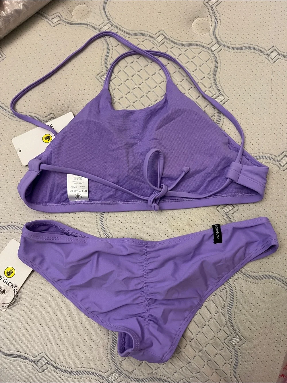 bodyglove akebi